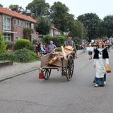 Aalten, Volksfeest, optocht, 17 september 2016 127.jpg